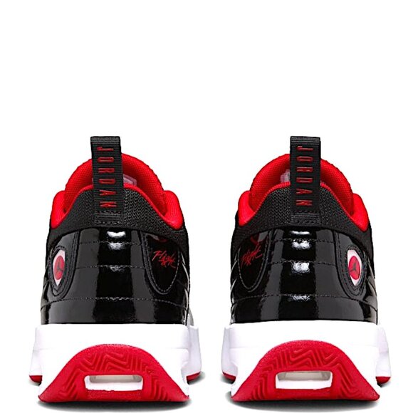 New Men\'s Jordan Max Aura 6 Size 13 main image 8